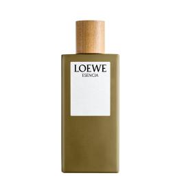loewe-esencia-eau-de-toilette-