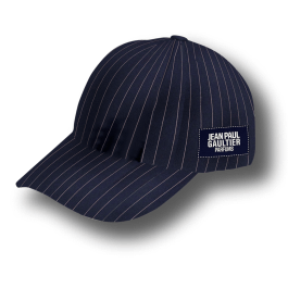 帽子 Jean Paul GAULTIER - hunting cap jean paul gaultier