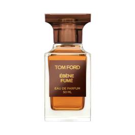 TOM FORD ÉBÈNE FUMÉ 100ml Eau de Parfum Tom Ford Ebene Fume Eau De Parfum Kopen | Parfumerie.nl