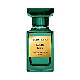 TOM FORD AZURE LIME 50ml トムフォード　香水 tom-ford-azure-lime-eau-de-