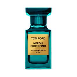 tom-ford-neroli-portofino-eau-