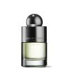 Molton Brown Geranium Nefertum Eau De Toilette thumbnail