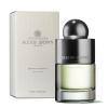 Molton Brown Geranium Nefertum Eau De Toilette thumbnail