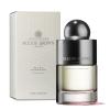 Molton Brown Delicious Rhubarb & Rose Eau de Toilette Spray thumbnail
