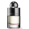 Molton Brown Delicious Rhubarb & Rose Eau de Toilette Spray thumbnail