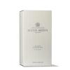 Molton Brown Delicious Rhubarb & Rose Eau de Toilette Spray thumbnail