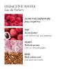 Molton Brown Delicious Rhubarb & Rose Eau de Parfum Spray thumbnail
