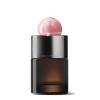 Molton Brown Delicious Rhubarb & Rose Eau de Parfum Spray thumbnail