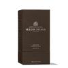 Molton Brown Delicious Rhubarb & Rose Eau de Parfum Spray thumbnail