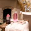 Molton Brown Delicious Rhubarb & Rose Eau de Parfum Spray thumbnail