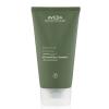 Aveda Botanical Kinetics All-Sensitive Cleanser thumbnail