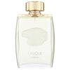 Lalique pour Homme Lion (Leeuw) Eau de Parfum Spray thumbnail