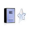 Mugler Angel 5 ml Eau de Parfum Miniatuur t.w.v. €15.00 thumbnail