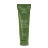 Aveda Be Curly Advanced Conditioner thumbnail
