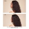 Aveda Be Curly Advanced Conditioner thumbnail
