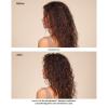 Aveda Be Curly Advanced Conditioner thumbnail