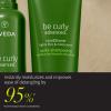Aveda Be Curly Advanced Conditioner thumbnail