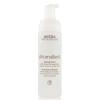 Aveda Phomollient Styling Foam thumbnail