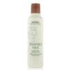 Aveda Rosemary Mint BodyLotion thumbnail