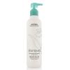 Aveda Shampure Hand- & Body Wash thumbnail