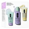 Clinique Mini Set Skin Type 2 thumbnail