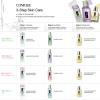 Clinique Mini Set Skin Type 2 thumbnail