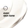 Clinique Even Better Brightening Moisturizer SPF 20 thumbnail