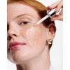 Clinique Moisture Surge Active Glow Serum thumbnail