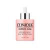 Clinique Moisture Surge Active Glow Serum thumbnail