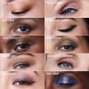 Clinique High Impact Shadow Play thumbnail