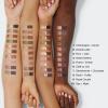 Clinique High Impact Shadow Play thumbnail