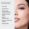 Clinique High Impact Shadow Play thumbnail