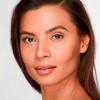 Estee Lauder Double Wear Stay-in-Place Makeup SPF 10 - 3C2 Pebble thumbnail