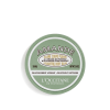 L'Occitane Almond Delightful Body Balm thumbnail