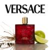 Versace Eros Flame Eau de Parfum Spray thumbnail