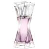 Lancôme Hypnôse Eau de Parfum Spray thumbnail