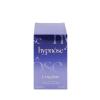 Lancôme Hypnôse Eau de Parfum Spray thumbnail