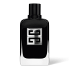 Givenchy Gentleman Society Eau de Parfum Spray thumbnail