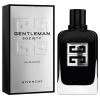 Givenchy Gentleman Society Eau de Parfum Spray thumbnail