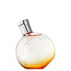 Hermes Eau des Merveilles Eau de Toilette Spray thumbnail