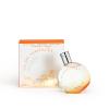 Hermes Eau des Merveilles Eau de Toilette Spray thumbnail
