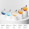 Hermes Eau des Merveilles Eau de Toilette Spray thumbnail
