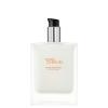 Hermès Terre d'Hermès Aftershave Balm thumbnail