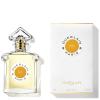 Guerlain Jicky Eau de Parfum Spray thumbnail