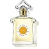 Guerlain Jicky Eau de Parfum Spray thumbnail