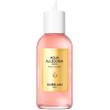 Guerlain Aqua Allegoria - Rosa Rossa Forte Eau de Parfum Navulling thumbnail