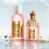 Guerlain Aqua Allegoria - Rosa Rossa Forte Eau de Parfum Navulling thumbnail