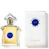 Guerlain l'Heure Bleue Eau de Parfum Spray thumbnail