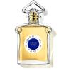 Guerlain l'Heure Bleue Eau de Parfum Spray thumbnail