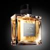 Guerlain L'Homme Ideal Eau de Toilette Spray thumbnail